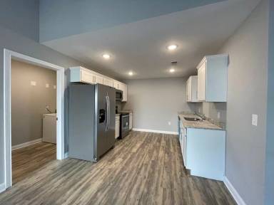 Main picture of 117 Tucker Ln