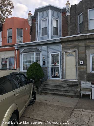 Main picture of 188 W Roosevelt Blvd