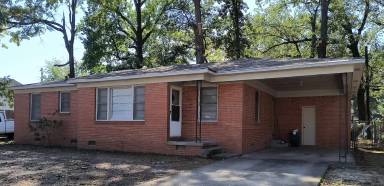 Main picture of 304 W 34th Ave