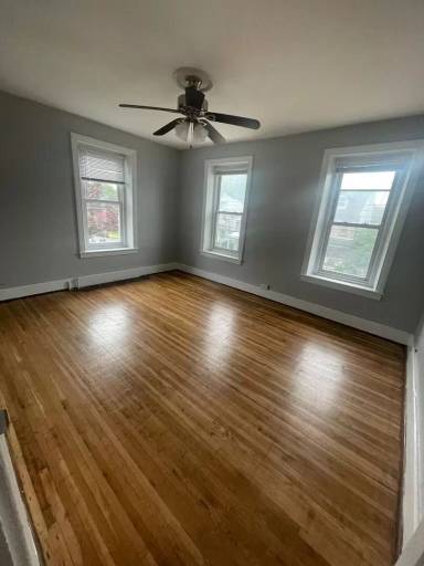 Main picture of 100 Philadelphia Ave