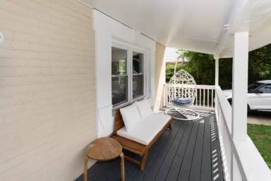 Main picture of 1012 E West Hwy