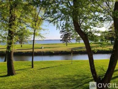 Main picture of 18044 S Shore Dr