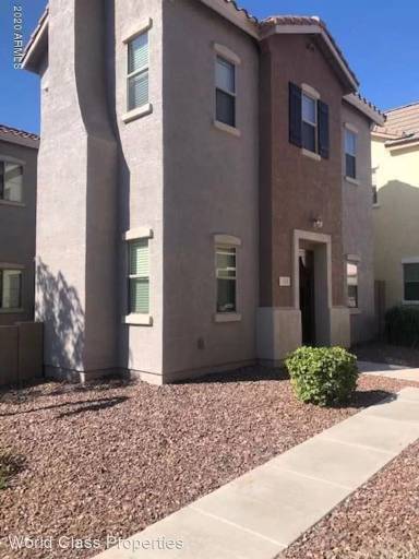 Main picture of 554 N Citrus Ln