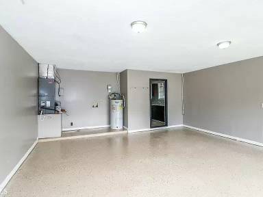 Main picture of 115 Devonshire Rd