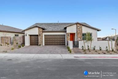 Main picture of 288 Jackalberry St