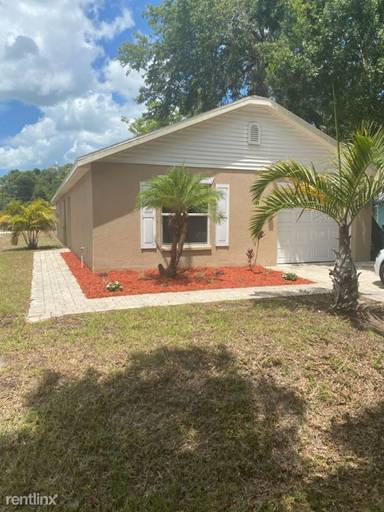 Main picture of 4001 Brazilnut Ave