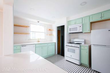 Main picture of 20149 Santa Rosa Dr