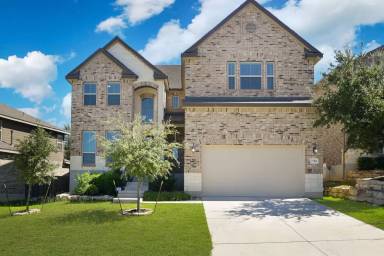 Main picture of 27426 Camellia Trce