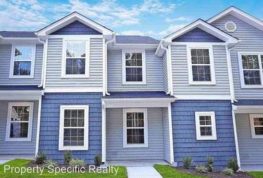 Main picture of 918 E Green St