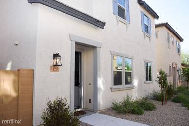 Main picture of 14962 W Virginia Ave