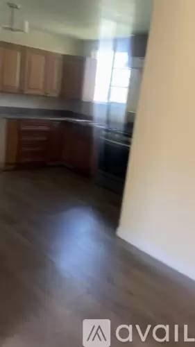 Main picture of 808 W 156th St