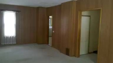 Main picture of 1620 2nd Ave N
