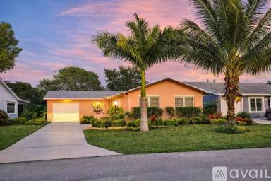 Main picture of 4190 Pine Green Run