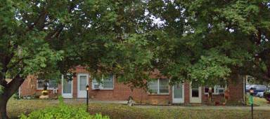 Main picture of 164 Mont Alto Rd