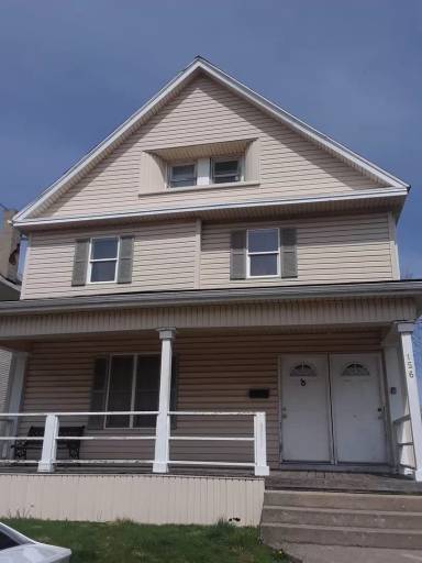 Main picture of 156 Gunckel Ave