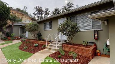 Main picture of 3643 Reynard Way