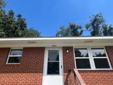 Main picture of 4932 - 4936 Galveston Dr