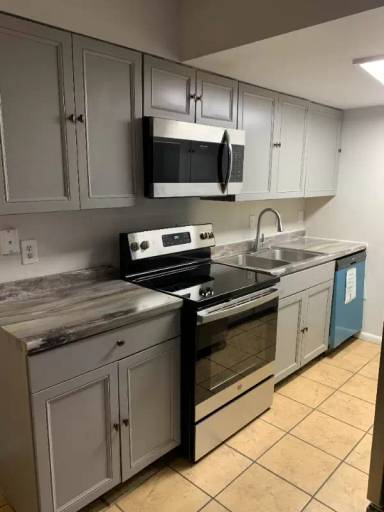 Main picture of 728 Ohio Pike