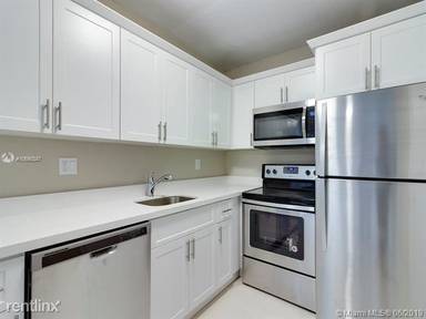 Main picture of 8315 SW 72nd Ave