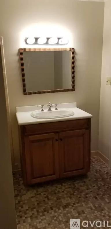 Main picture of 4025 Anna Dr