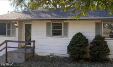 Main picture of 319 N Dill St
