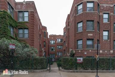 Main picture of 626 W Patterson Ave