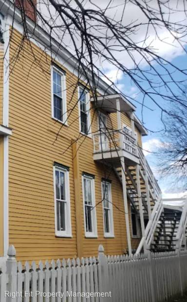 Main picture of 2026 6th Ave