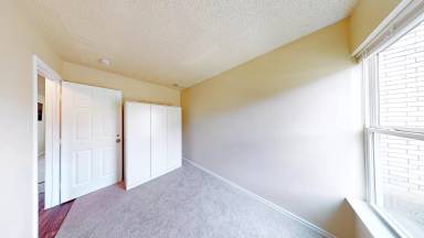 Main picture of 2162 Mossy Creek Dr