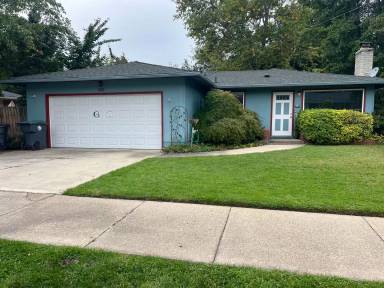Main picture of 540 Eastwood Dr