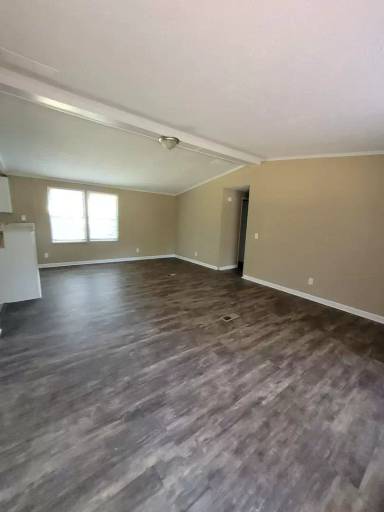 Main picture of 543 Piedmont Park