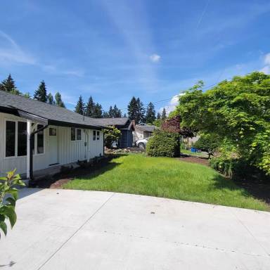 Main picture of 18129 45th Ave S