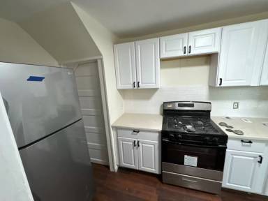Main picture of 1013 Morton Ave