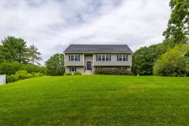 Main picture of 37 J Davis Rd