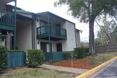 Main picture of Windchase Bay Condominiums