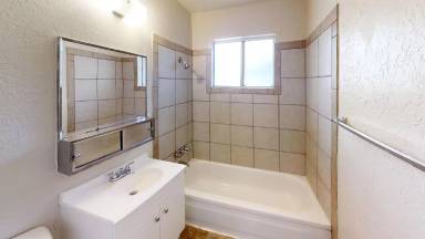 Main picture of 34966 Beech Ave