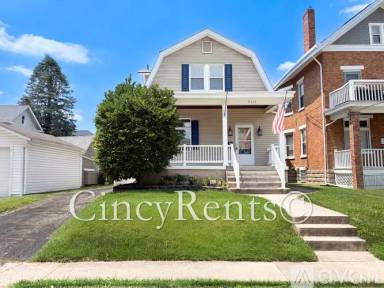 Main picture of 4111 31st Ave