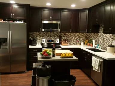 Main picture of 2493 Jubilee Ln