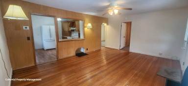 Main picture of 910 7th Ave W