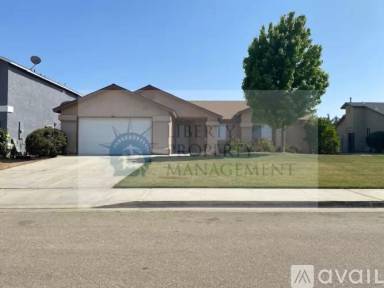 Main picture of 953 Geary Ave