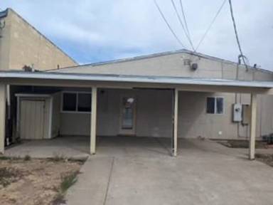 Main picture of 3318 Santa Fe St