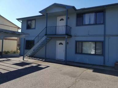 Main picture of 2903 Dawn Dr