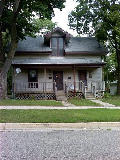 Main picture of 145 Palmer St