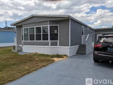 Main picture of 37743 Markland Ave