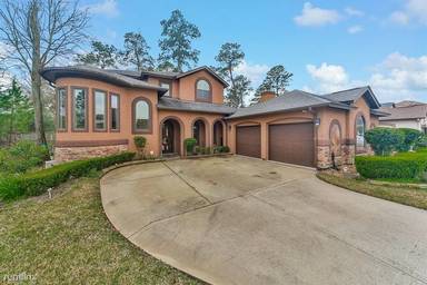 Main picture of 7511 Faldo Dr