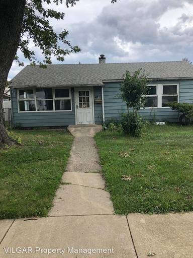 Main picture of 4317 Ash Ave