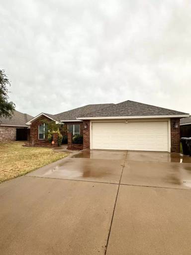 Main picture of 5411 San Saba Ct