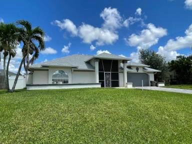 Main picture of 8293 Tahiti Rd