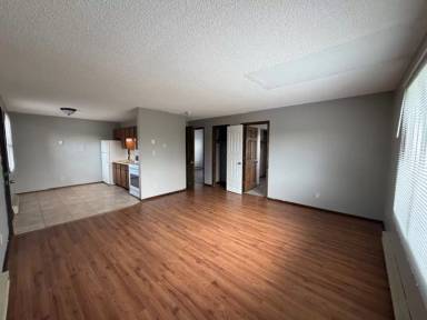 Main picture of 1212 Meridian Heights Dr