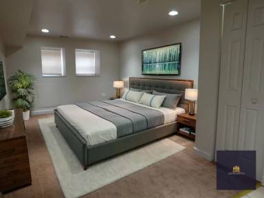 Main picture of 4416 W. Monroe St. - G