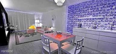 Main picture of 1100 West Ave